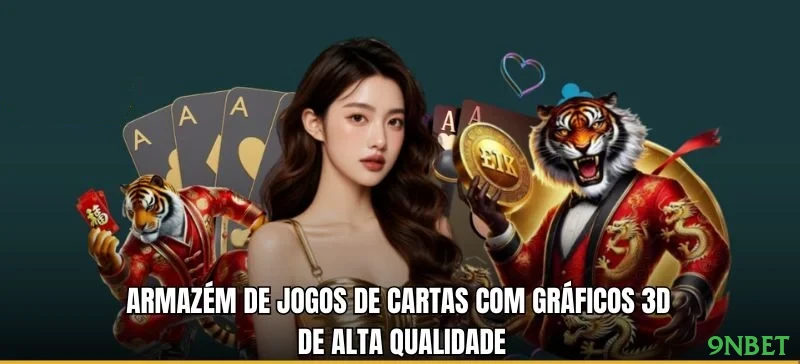 Jogador