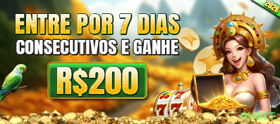 Promoções 9nbet